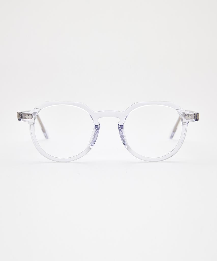 Gigtaaiweeo Raino (Wt) - Blue Light Blocking Lens Set