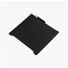 Marni Trunkaru Calfskin Zip Card Wallet Pfmo0112u0 P6948 00n99