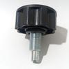 Fitness Equipment Spring Adjustment Pin