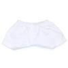 Accessories Change Dressing Game Toy Stripes Lattice 20CM Doll Pants Idol Dolls Clothes Denim Jeans