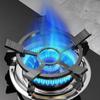 Gas Stove Burners Support Rings Heavy Duty Heatproof Trivet For Cooking Pans And Coffee Pots Kitchen Accessories