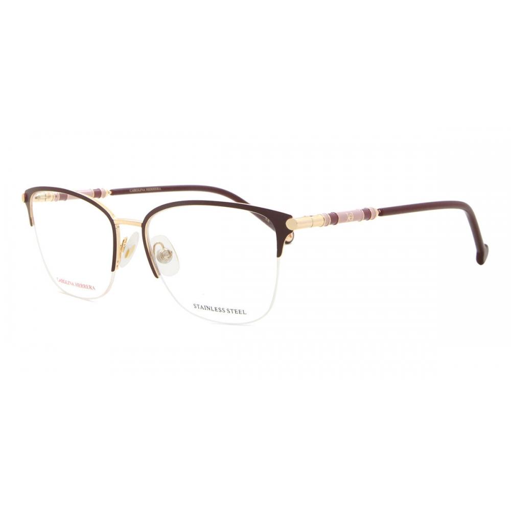 Carolina Herrera Ch 0033 Noa Women Eyeglasses