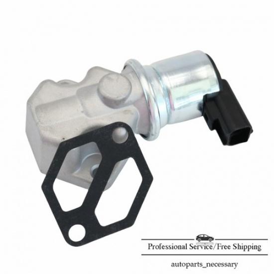 Клапан управления холостым ходом для Ford Mercury Monterey Freestar Windstar LS 2001-2007