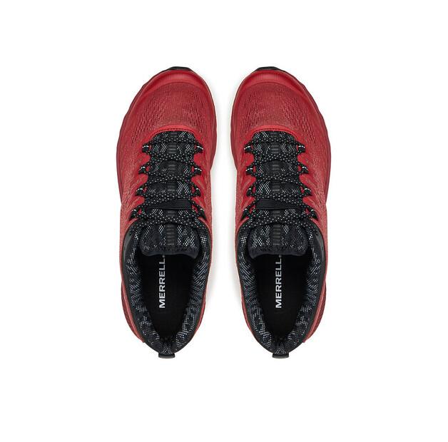 Кроссовки для бега Merrell Agility Remix