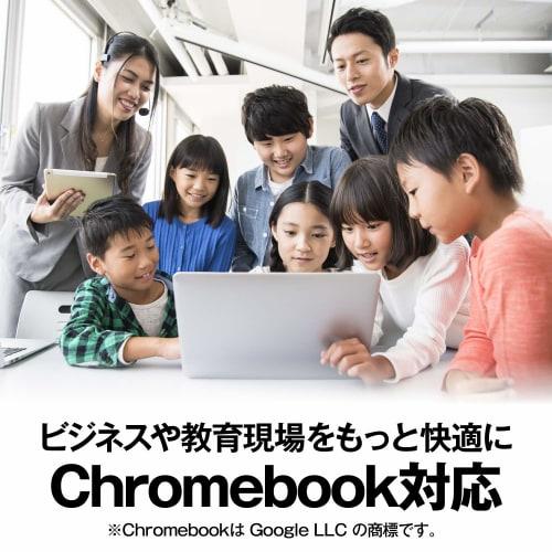 BUFFALO Wired LAN Adapter LUA3-U2-ATX 10/100M USB2.0 [Nintendo Switch Operation Confirmed Device]