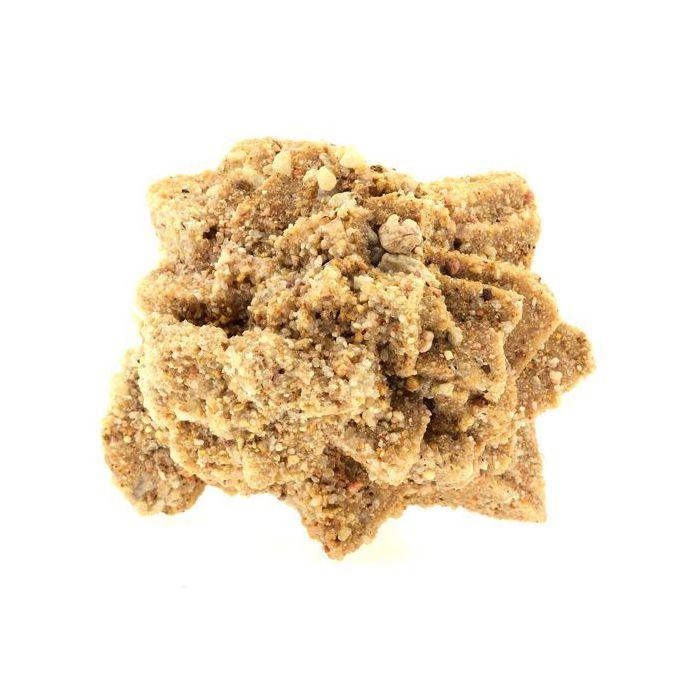 Calcite 1415.1 carats