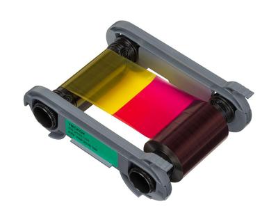 Accessori per stampanti – Pezzi di ricambio per stampanti