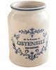 Cousine Cutlery Stand LL Utensil Holder