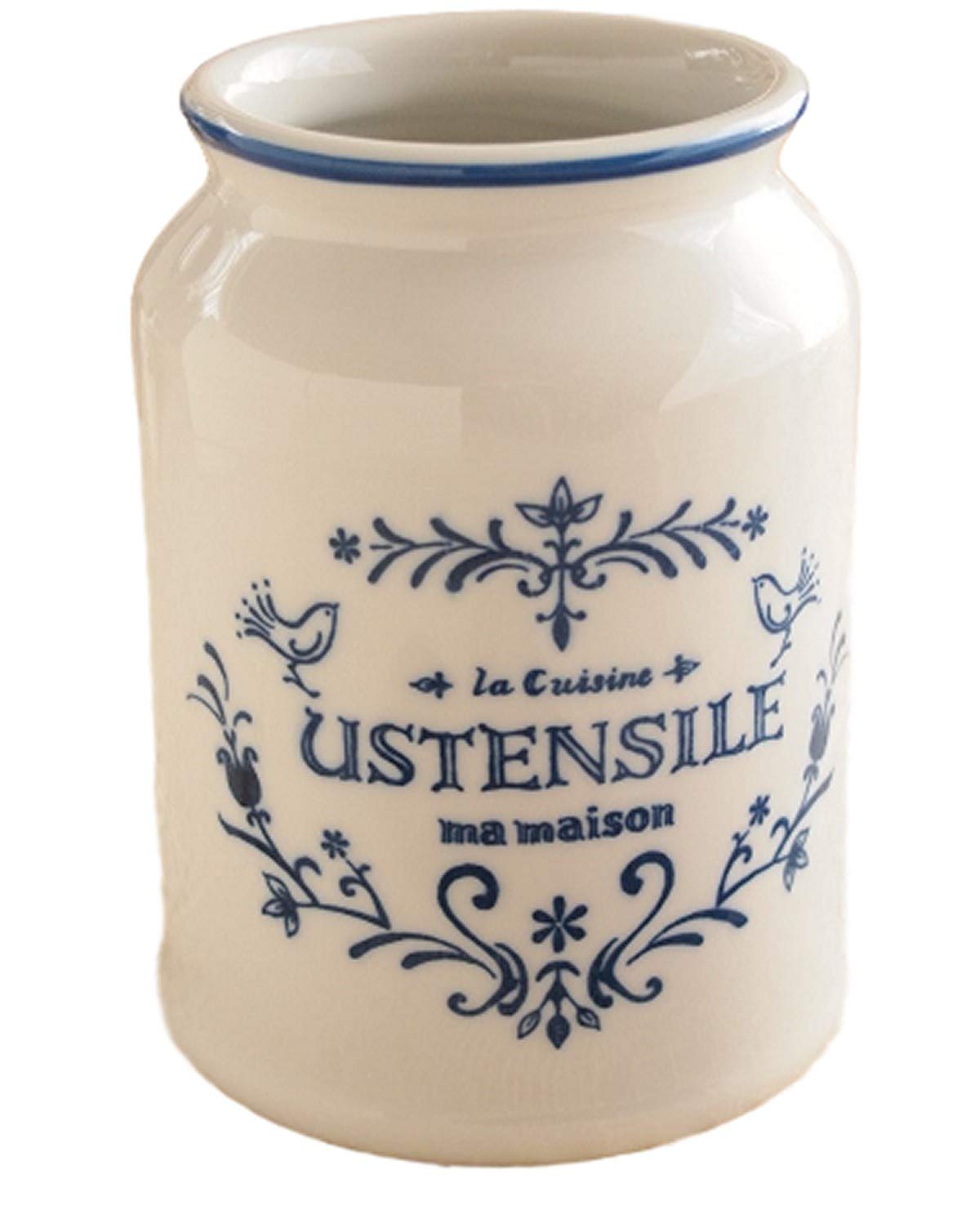 

Подставка для столовых приборов Cousine LL Держатель для кухонных принадлежностей