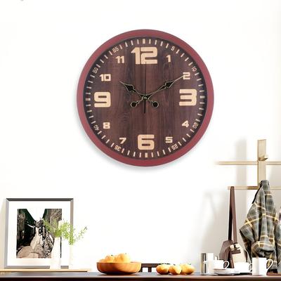 Orologi per la casa – Orologi da parete