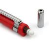 Rotring Tikky Mechanical Pencil HB 0.70mm - Red Barrel x 1