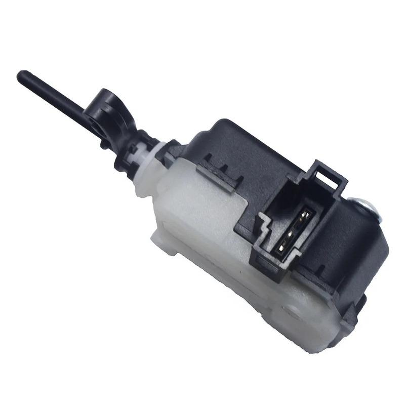 Fuel Filler Flap Central Locking Actuator A2048205397 2048205397 for Benz E-Class CLS C-Class GLK W212 C218 C204 2009-
