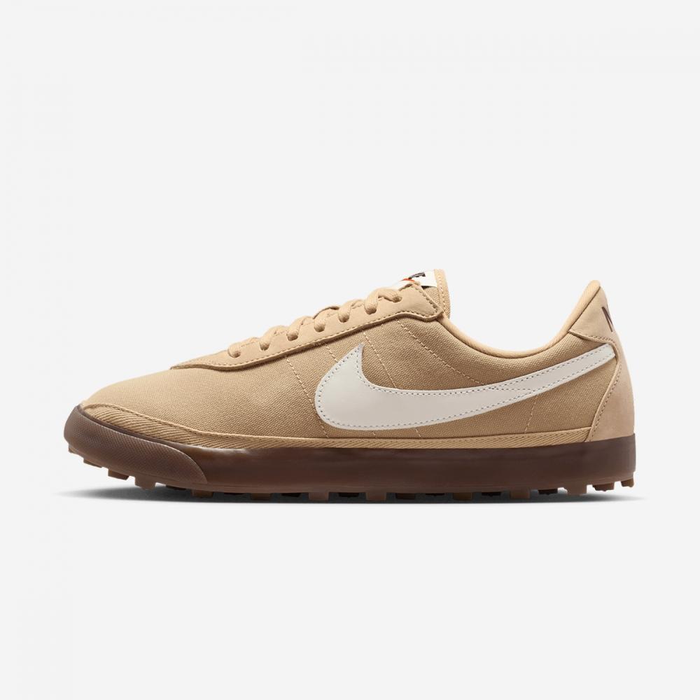 Nike Astrograbber Qs Io9281 202 290