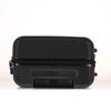 Fashion Youth Spinner Luggage