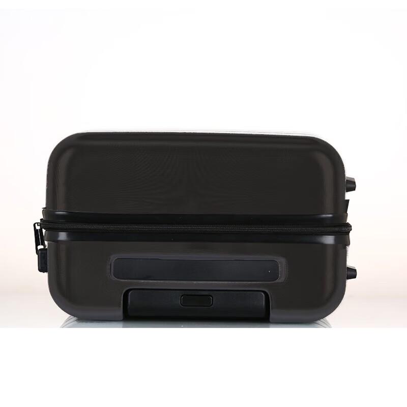 Fashion Youth Spinner Luggage