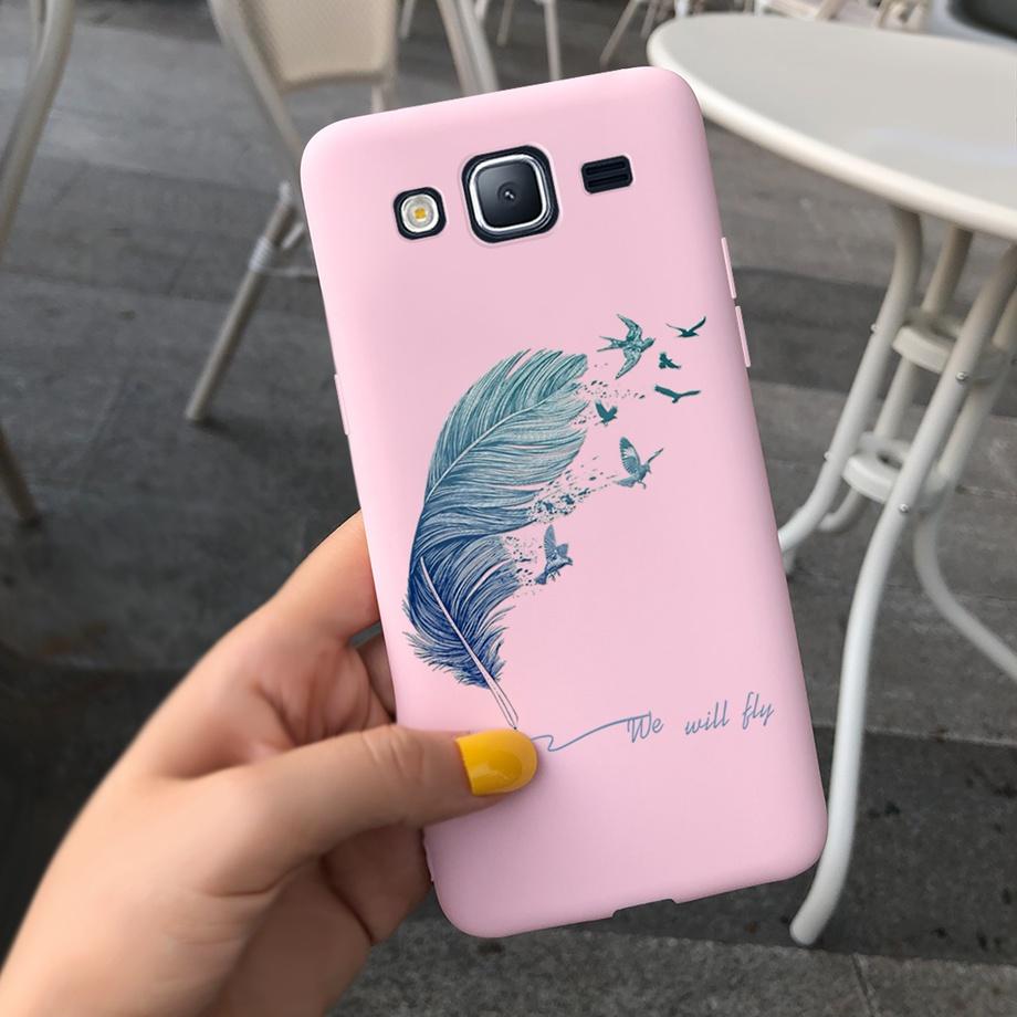 Soft TPU Silicone Phone Cases For Samsung Galaxy J7 Neo J7 Nxt Case Cover For Samsung J7 Core J7 2016 2015 J701F J701M Fundas