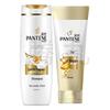 Pantene Repair & Protect Conditioner