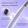 Shuke Charcoal Bristle Soft Toothbrush