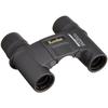 Kenko Binoculars NEW SG New 7x18 DH SGWP Dachprism 7x 18mm Waterproof Free Focus FF Black BN-101171