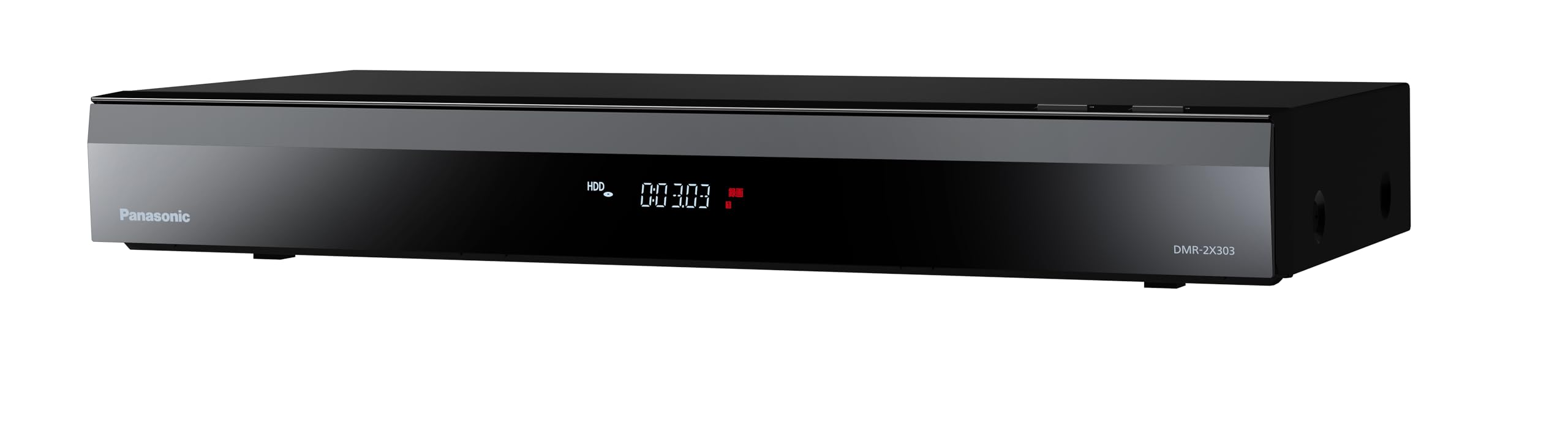

кампанія Panasonic 3TB 7 Tuner Recorder Повний запис 6 каналів Одночасний запис у будь-якому місці DIGA Compatible Повністю автоматичний DIGA [Набір