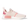 Adidas Wmns NMD_R1 'Icey Pink' Women's EG5647
