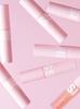 Blissed Moon Fluffy Lip Tint  9color 