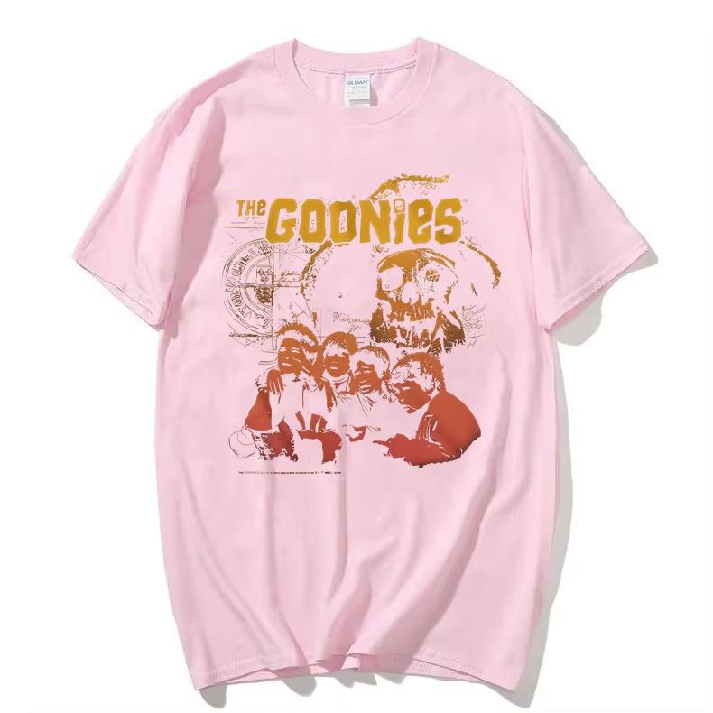 Mens Pure Cotton Tshirt with A Skull In 2025 Is Comfortable Breathable and Of High Quality Its A Musthave for Festivals
