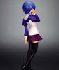 Kotobukiya ToHeart2 Ilfa scale PVC painted finished product 1/8