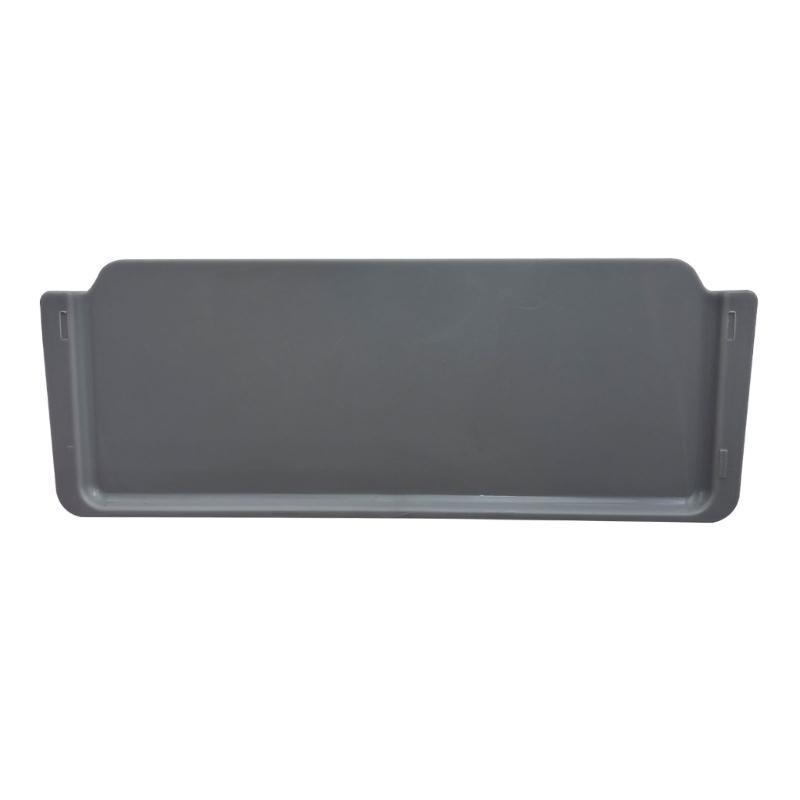 1/3pcs Insert Safes Tray Divider Replacement Insert Divider