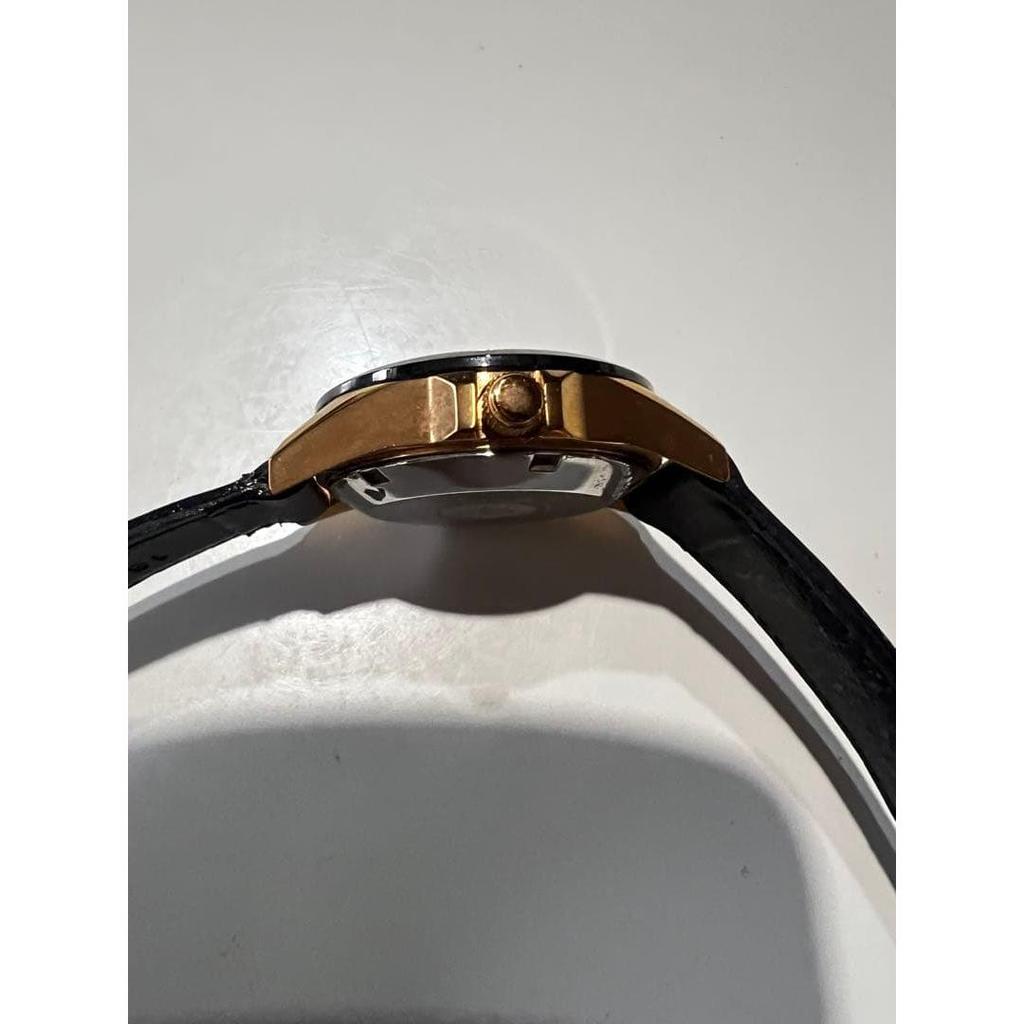 Used Orient Women's Automatic Watch Made In Japan