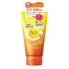 Hot Gel C (150g)