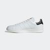 Stan Smith LUX SMITH Crystal Black HQ6785 Japan [Adidas] [STAN LUX] Weiß/Off White/Core 23.0cm