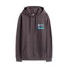 Tommy Jeans Mens Hoodie