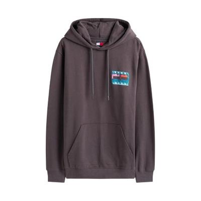 Warme Kleidung – Hoodies & Sweatshirts