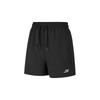 Mid Rise Lace Up Casual Shorts Women Shorts P226W294-0018
