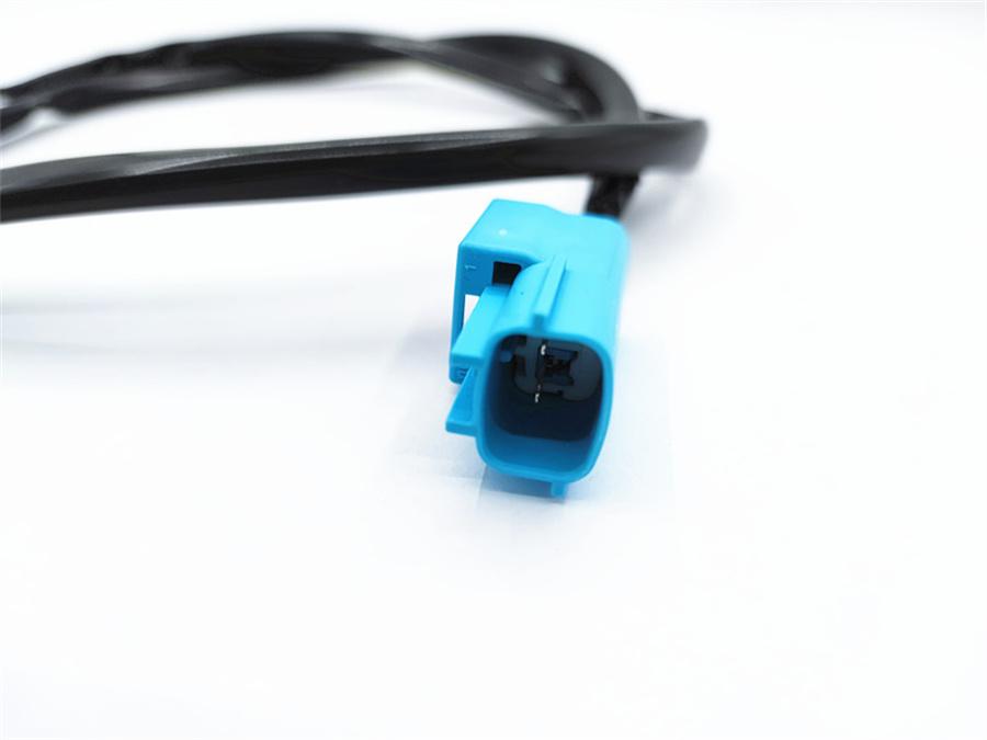 Knock Sensor Wire Wiring Harness For 2003-2006 Nissan 350Z 2003-08 Infiniti FX35