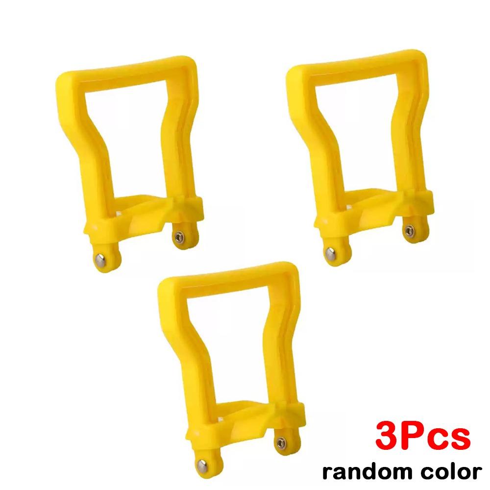 

Extra-thick Bucket Handle labor-saving Ring Water Bucket Clamp Bucket Lifter