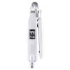 2-in-1 Cat Nail Clipper, Pet Nail Clipper, Dog Electric Nail Grinder