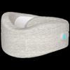 HEZHENG HZ-U5 Neck Brace Massager