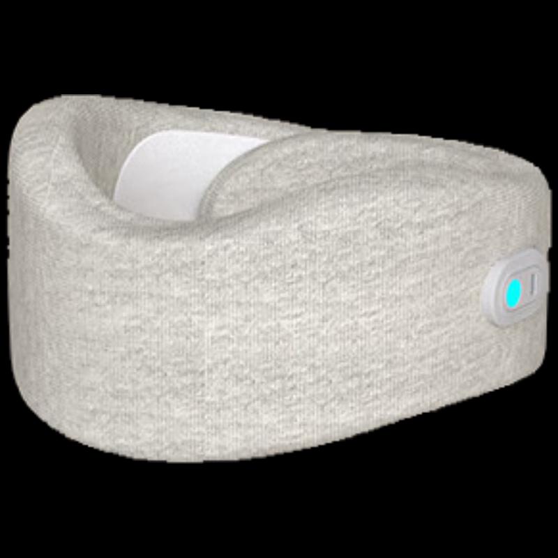 HEZHENG HZ-U5 Neck Brace Massager