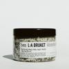 La Bruket Sea Salt Bath 450g Choose 1