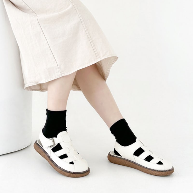 YELLOWSOCKS [FĂRĂ PRESIUNE] SOSCETE SCURTE NEGRE