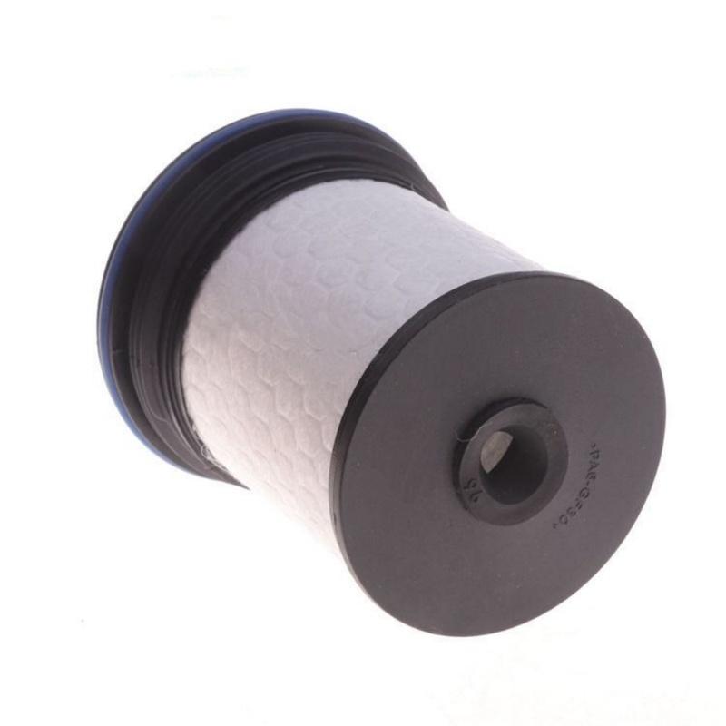 4726067AA 04726067AA K04726067AA Fuel Filter For Jeep Grand Cherokee W/ 3.0L Diesel 2014-2018