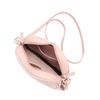 2024 Sommer Mädchen Mini Telefon Messenger Bag Ins Damen Umhängetasche Kleine Tasche High Sense Mom Schulter Umhängetasche Handtasche