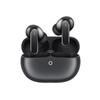 Huawei FreeBuds Pro 5 Wireless Noise Cancelling Earbuds