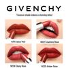 Givenchy Le Rouge Lipstick N112 Peach Rose