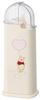 Hooded Chopstick Made In Disney Winnie the Pooh TW81-A Holder, Japan, HUG&HEART