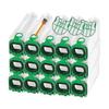 Stofzuigerzak voor Vorwerk Kobold VB100 FP100 VB 100 100, Stofzuigerzak Filters