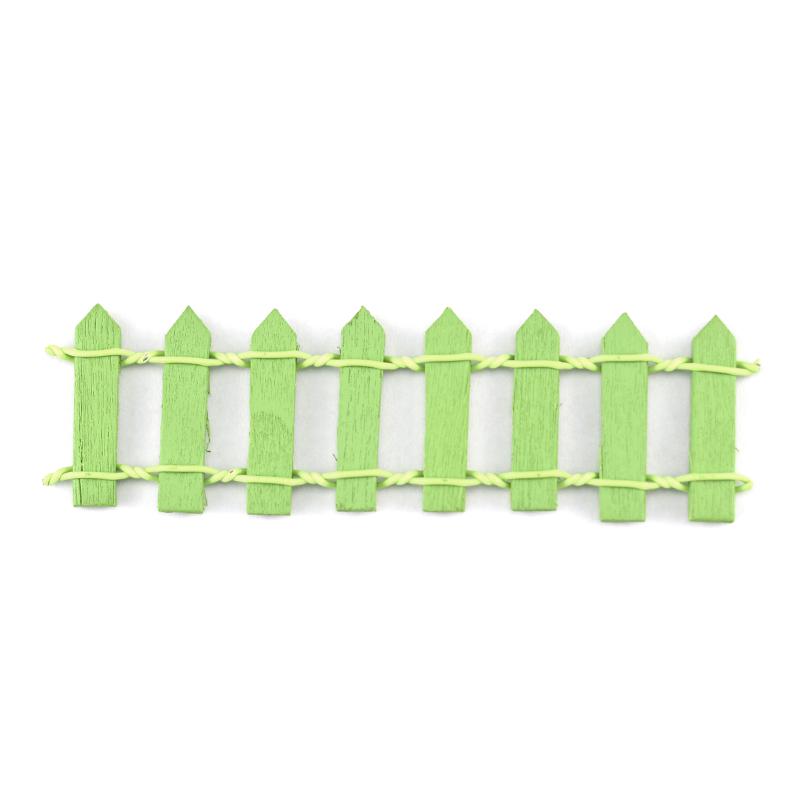 Forest Leaves Cake Topper: Apple & Coconut Tree Decor with Free Shipping