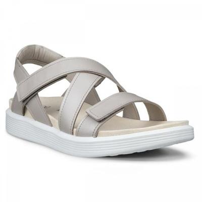 Unisex – Slippers en teensandalen